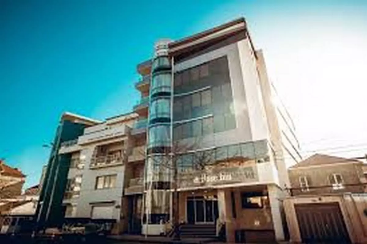 ROSE INN HOTEL VIEW (Copy).jpg